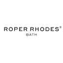 roper rhodes limited