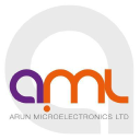 arun microelectronics limited