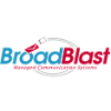 broadblast limited