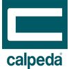 calpeda limited
