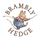 brambly hedge limited