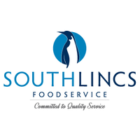south lincs foodservice limited
