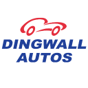 dingwall autos limited