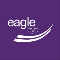 eagle eye limited
