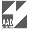 aad architects limited