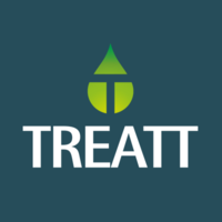 treatt plc