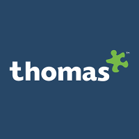thomas international limited