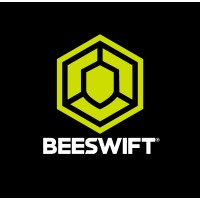 beeswift limited