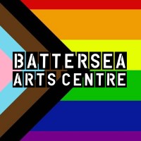 battersea arts centre