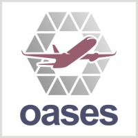 communications software (airline systems) limited