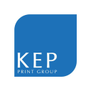 kep print group limited