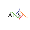 ans limited