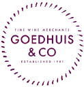 goedhuis & company limited