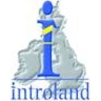 introland limited