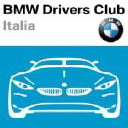 bmw drivers club limited