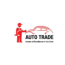 autotrade international limited