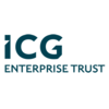 icg enterprise trust plc