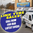 link tyre sales limited