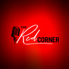 redcorner limited