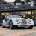 melvyn rutter limited