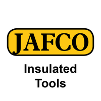 jafco tools ltd.