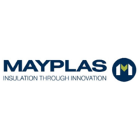 mayplas limited
