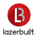lazerbuilt limited