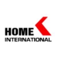 k home international limited