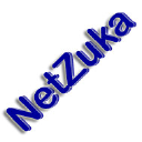 netzuk limited