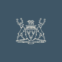 devonshire hotels & restaurants group limited