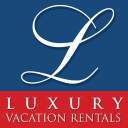 webster properties limited