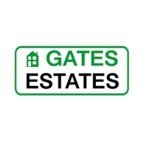 gates estates limited