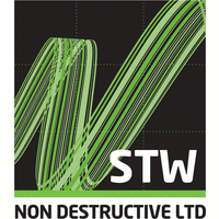 s.t.w. (non-destructive) limited