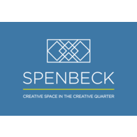 spenbeck limited