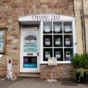 cherry tree estates limited