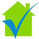 building performance group limited