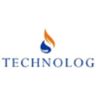 technolog limited