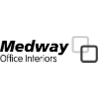 medway office interiors limited