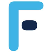 finishing techniques limited