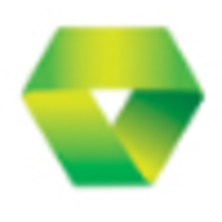 a local printer limited