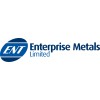 enterprise metals limited