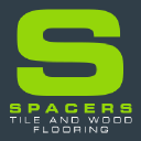 spacers tile and wood flooring limited