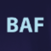 baf graphics limited