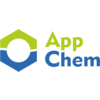 app-chem limited