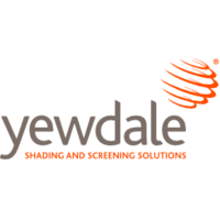 yewdale limited