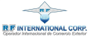 r.f. international limited