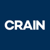 crain communications limited
