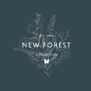 new forest hotels plc