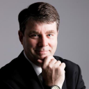 j. d. consultancy limited