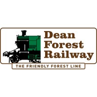 dean forest railway company limited
